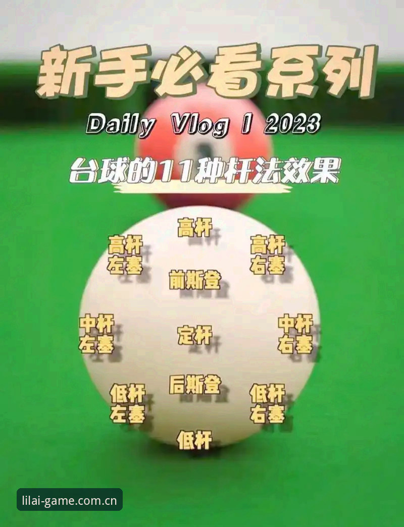 利来体育平台实用技巧：从新手到大神的必备指南